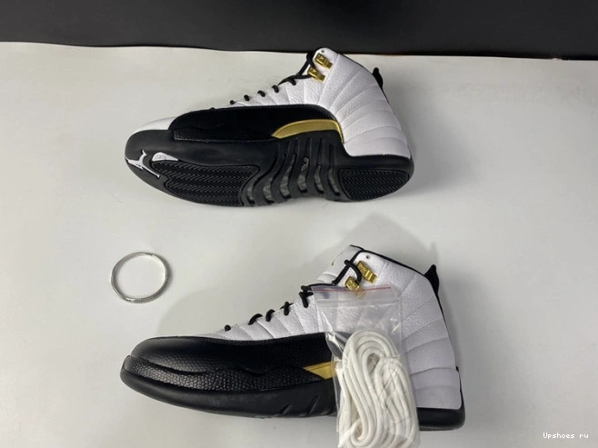 Suede Air Release CT8013-170 Taxi 12 Dae XII Jordan 0128